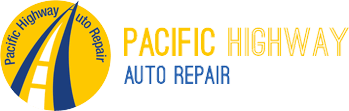 Pacific Highway Auto Repair