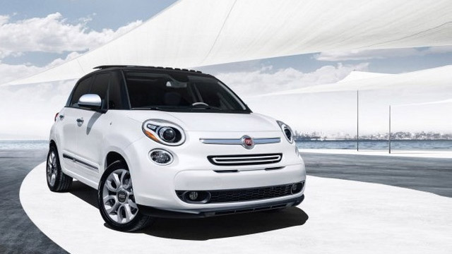 San Diego Fiat Repair and Service - Pacific Highway Auto Repair